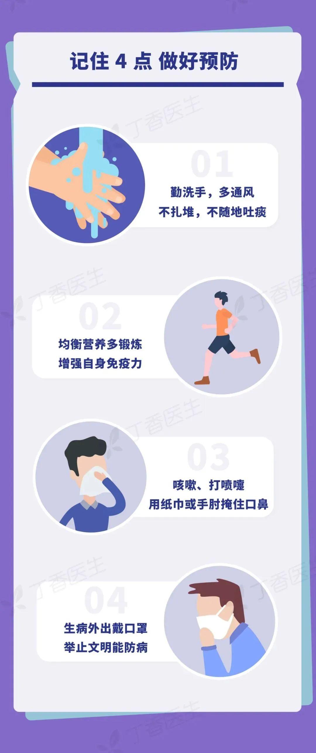 养生堂天然维生素C，增强免疫力与促进健康的天然选择  第2张