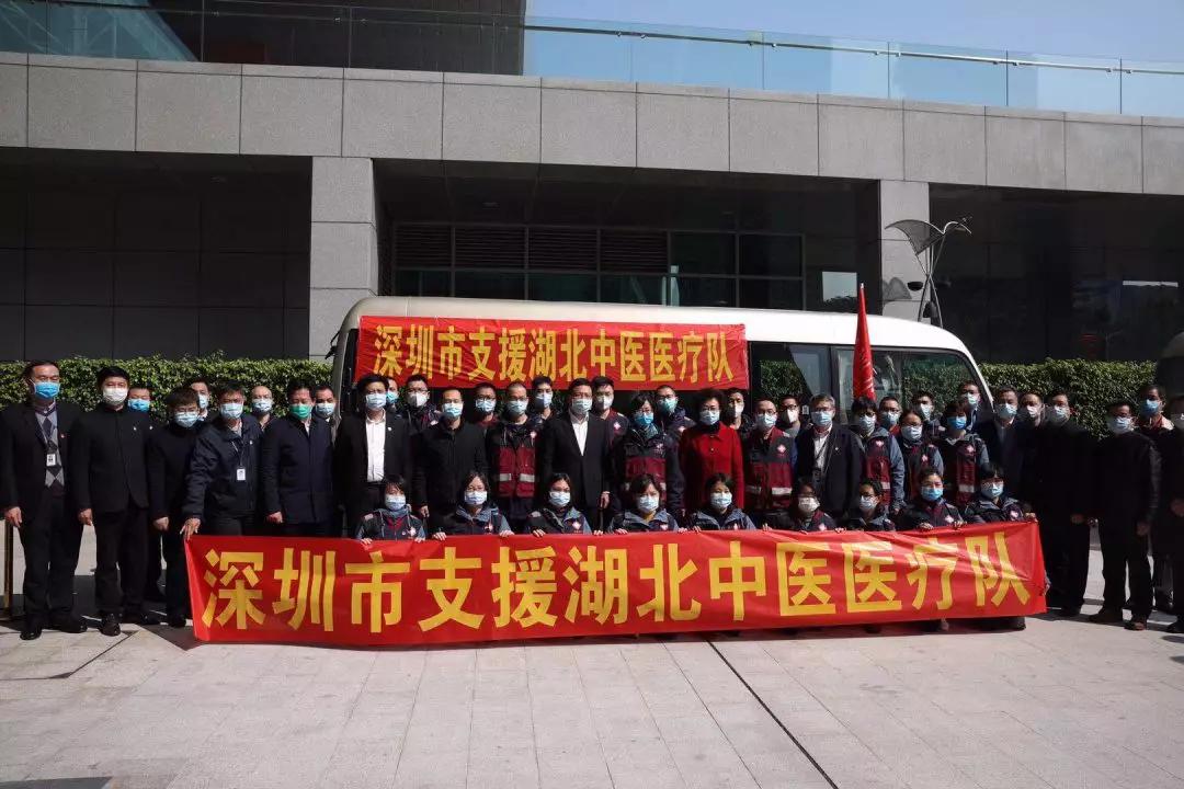 中医养生，明确目标，健康生活
