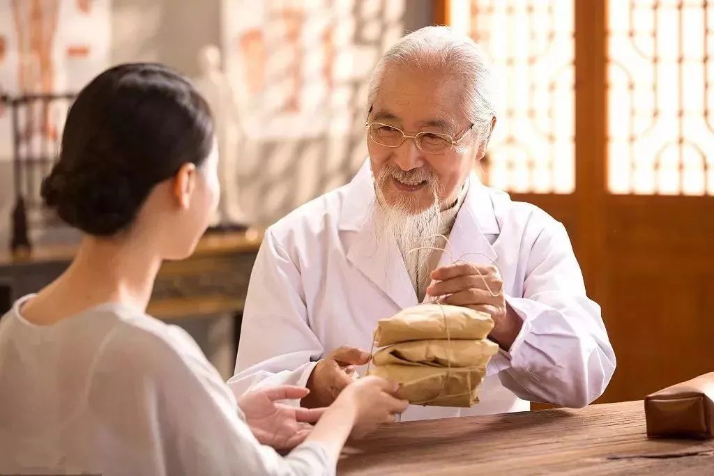 中医养生，制定个性化养生方案的五个步骤