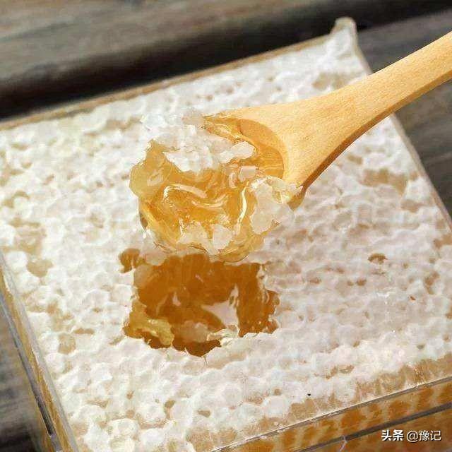 中医养生方法，调和身心，延年益寿