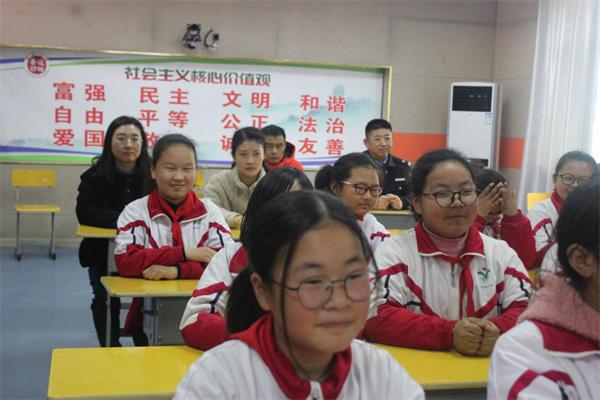 警惕养生讲座中的红包陷阱，中医养生专家的忠告
