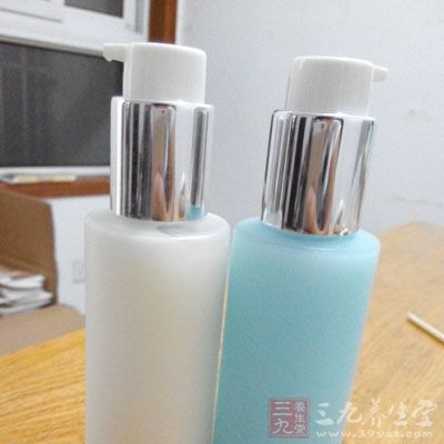 探索养生堂护肤品，纯植物成分与效果解析