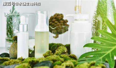 探索养生堂护肤品，纯植物成分与效果解析